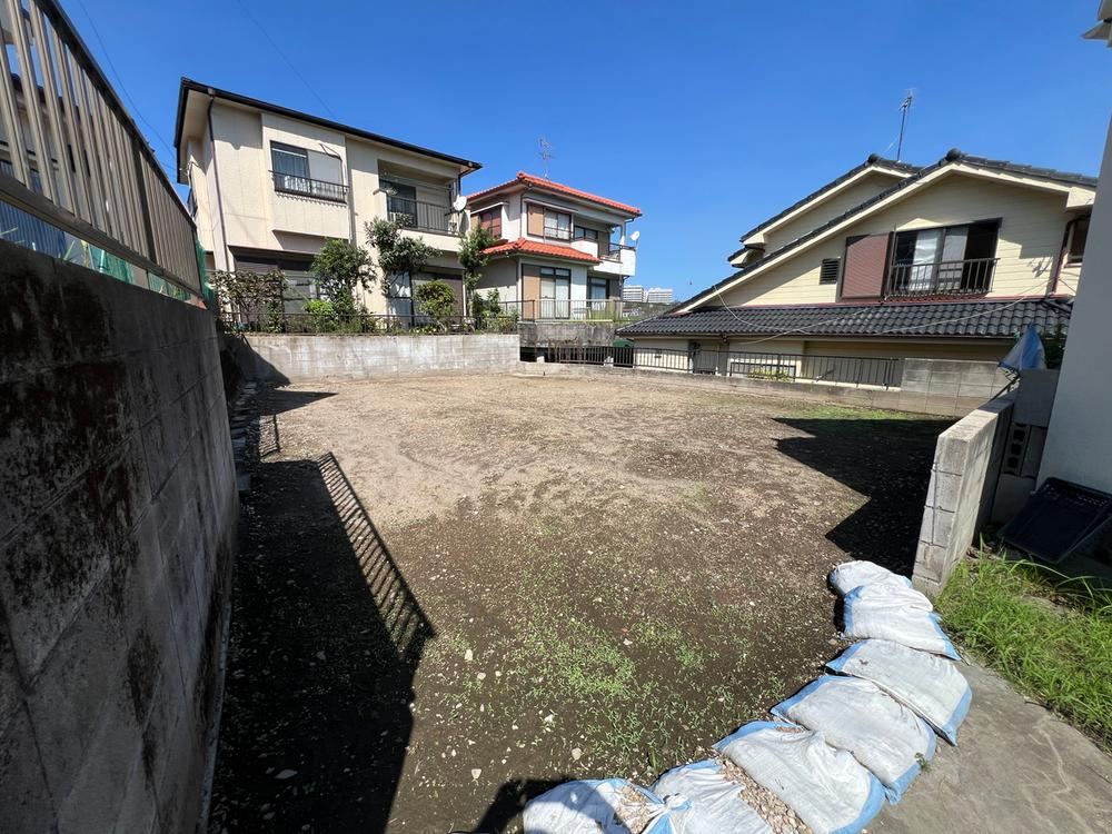 144 m² land in Kagoshima, Kagoshima - Photo 1