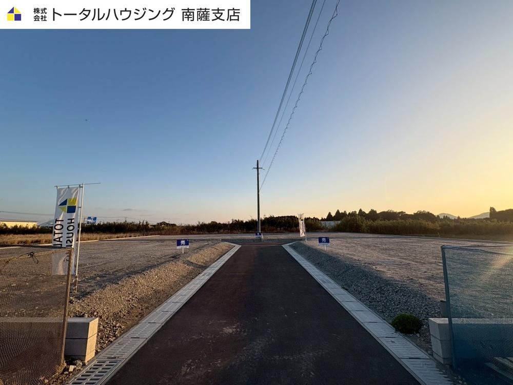 Property - Photo 1