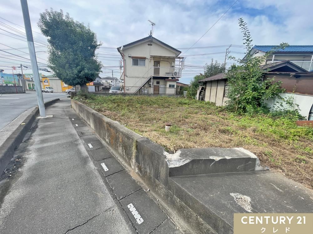 144 m² land in Tsurugashima, Saitama - Photo 1
