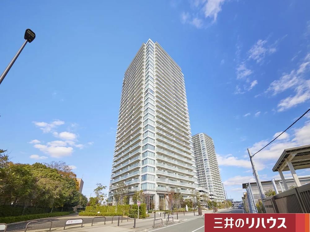 Charming 2LDK Apartment in Ebina - Photo 1