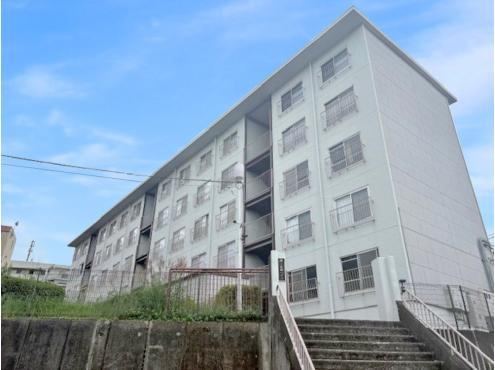 3DK Apartment in Mita, Kawasaki - Family-Friendly - Photo 1