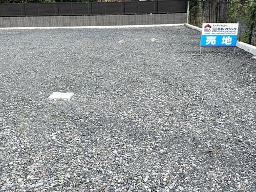 Sunny Land Parcel in Ueue Town, Sano City - Photo 1