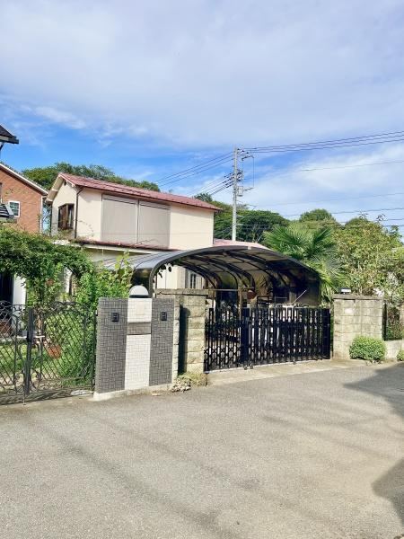 Property - Photo 1