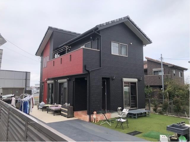 Charming 2LDK House with Convenient Access in Yachiyo - Photo 1