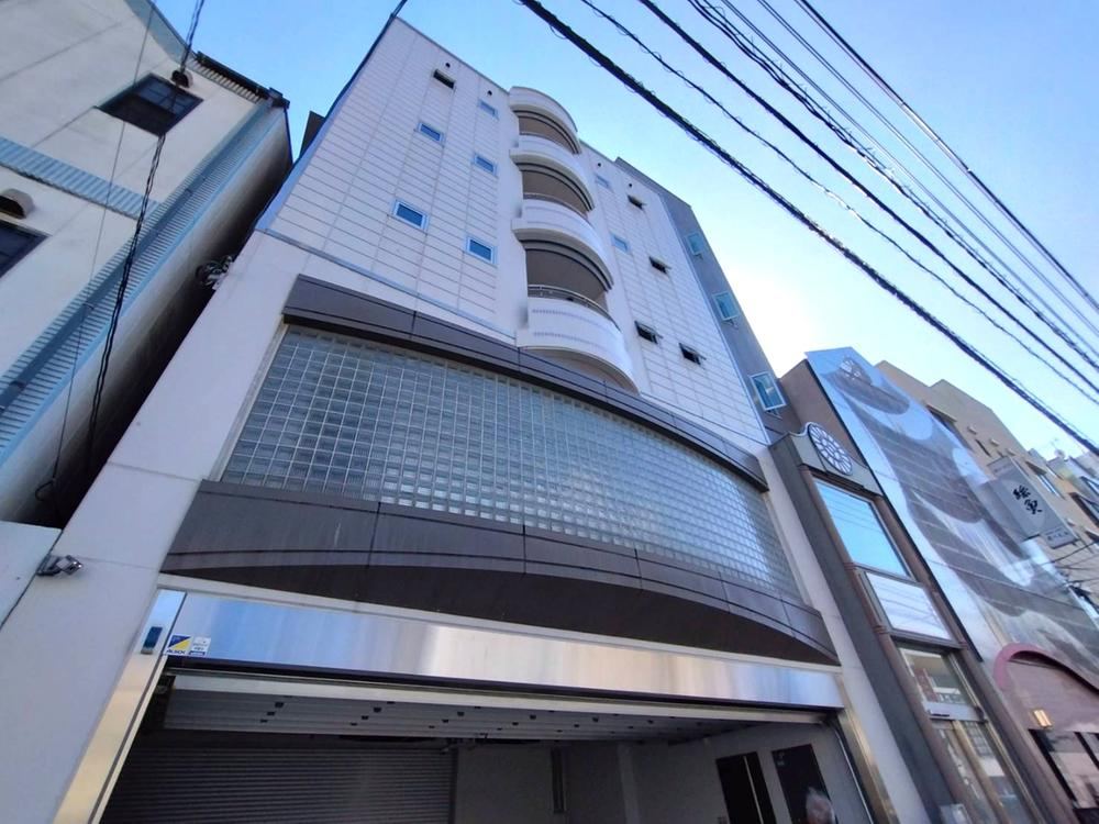 3LDK house in Onomichi, Hiroshima - Photo 1