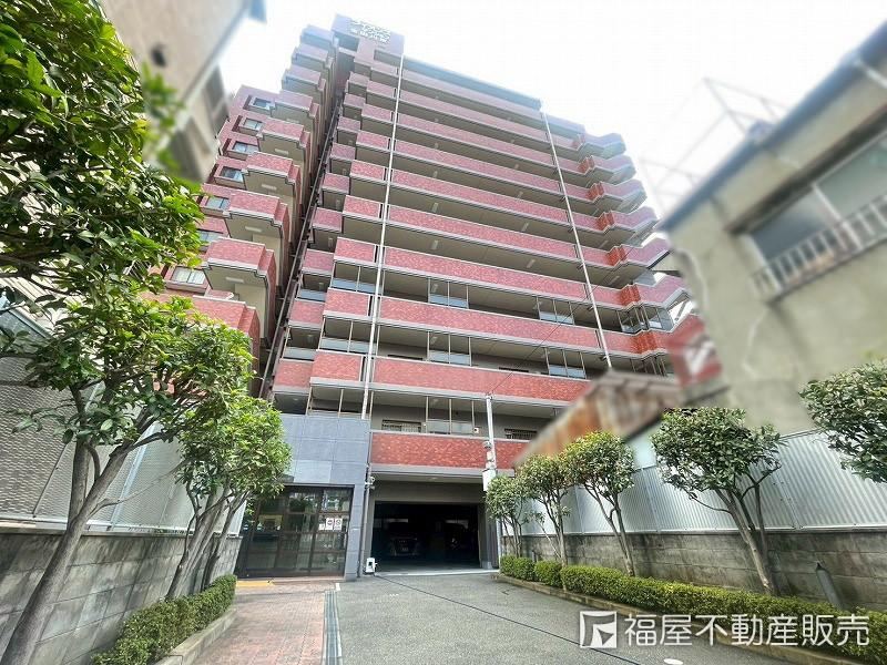 1LDK apartment in Chuo Ward, Kobe, Hyogo - Photo 1