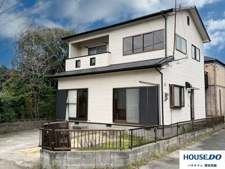 Charming 4LDK Home Near Shimizu Elementary School - Photo 1