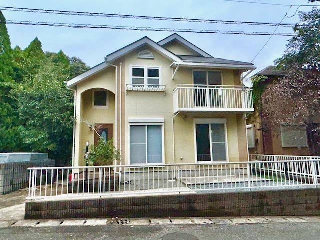 Renovated 4LDK House in Yachiyo - Photo 1