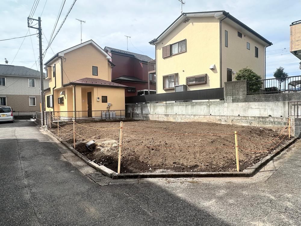 113 m² land in Hadano, Kanagawa - Photo 1