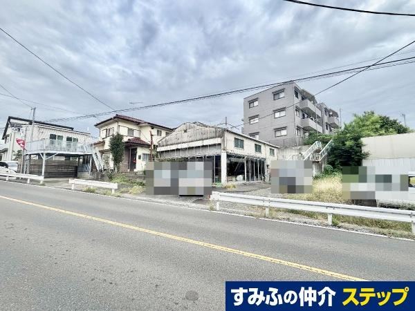 187 m² land in Tokorozawa, Saitama - Photo 1