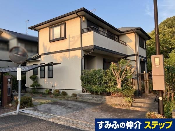 Spacious 4LDK House in Kamikatsu Town - Photo 1