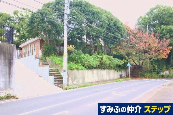 Spacious 2LDK+2S House in Nagatsuda-cho - Photo 1