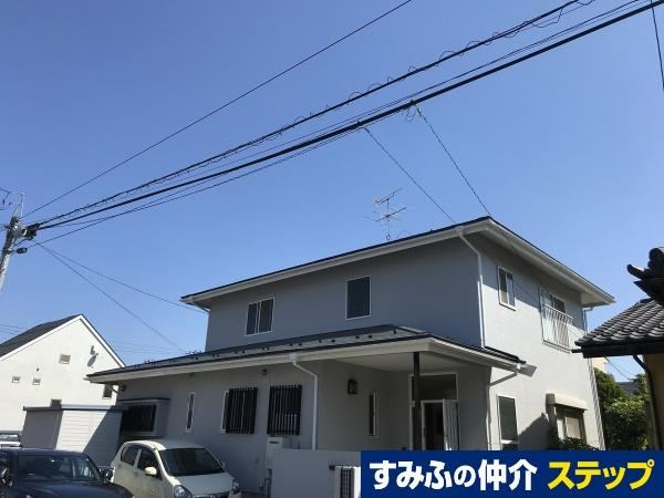 Custom-Built 5LDK Home in Sendai - Photo 1