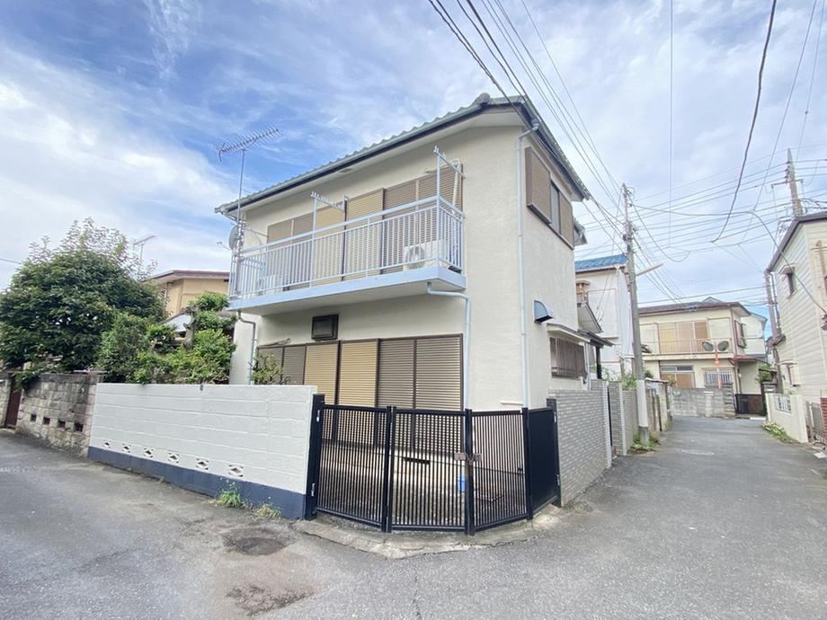 Property - Photo 1
