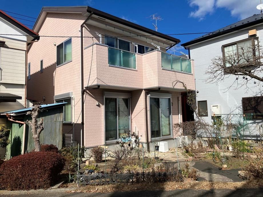 All-Electric Home Built in 2014 - Photo 1