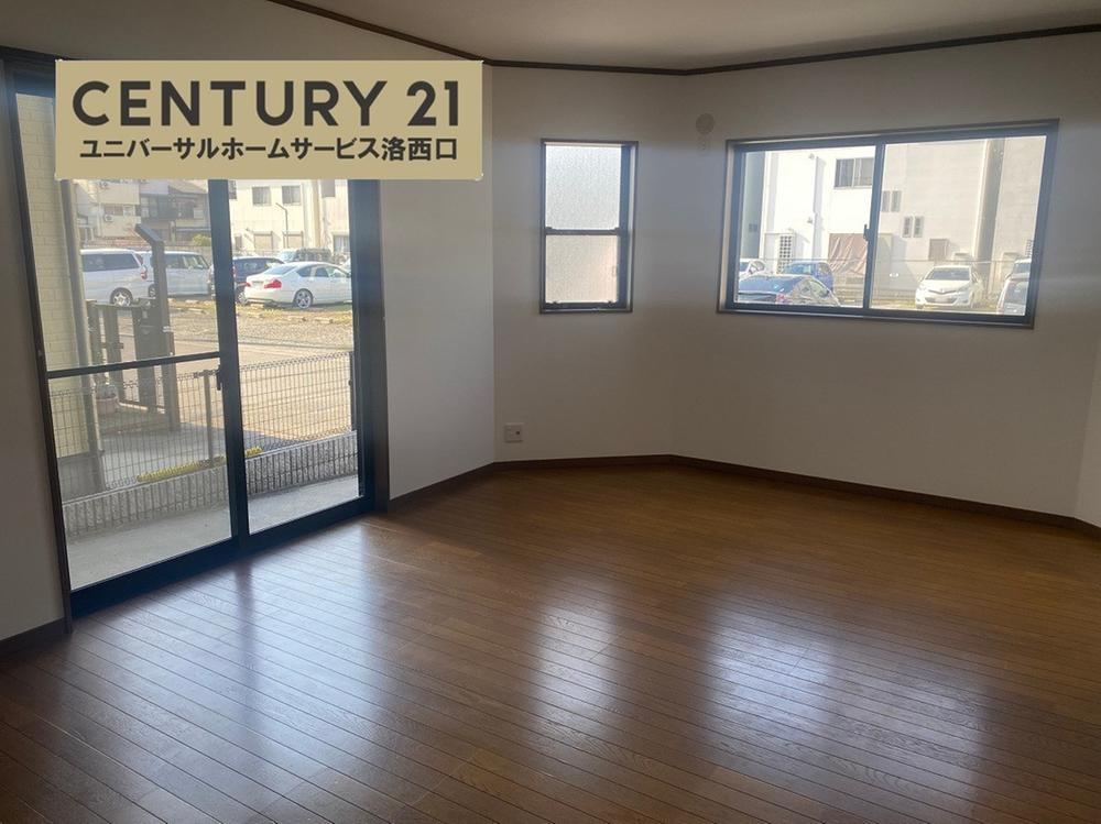 Online Booking Available for This 4LDK House in Fushimi - Photo 1