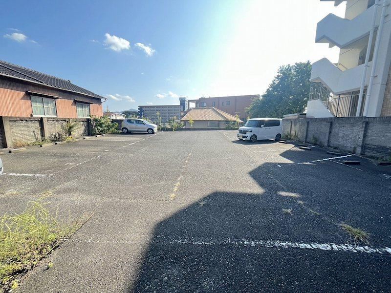 409 m² land in Kokurakita Ward, Kitakyushu, Fukuoka - Photo 1