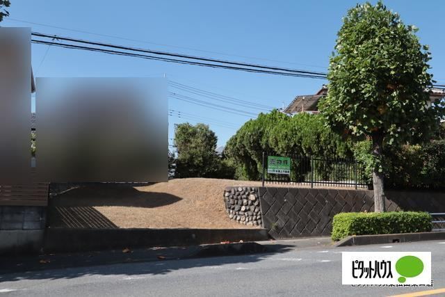 150 m² land in Higashimatsuyama, Saitama - Photo 1
