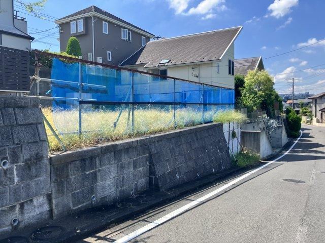 Property - Photo 1
