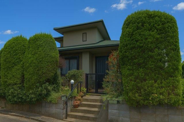 Spacious 8LDK Home in Musashigaoka - Photo 1