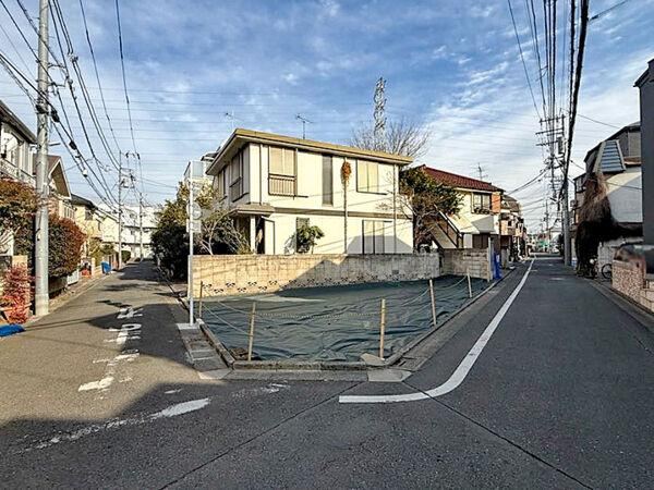 Property - Photo 1
