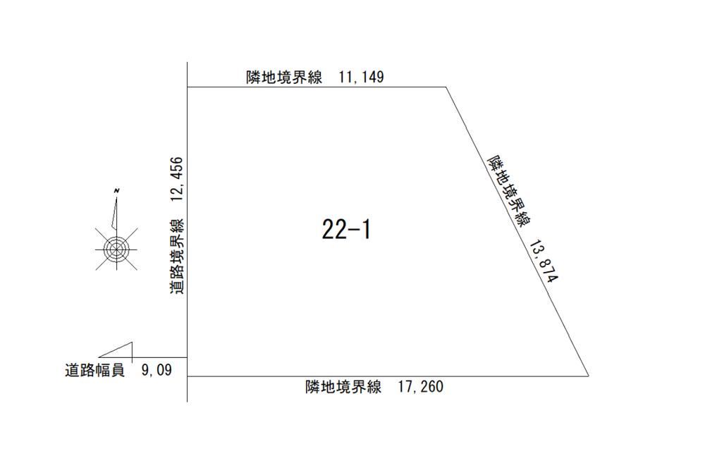 Property - Photo 1