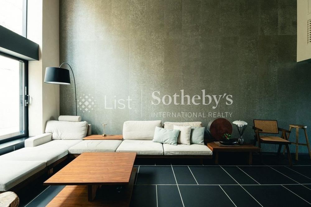 1LDK+S Designer House in Nishi-Oi - Photo 1