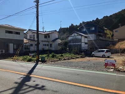 Property - Photo 1