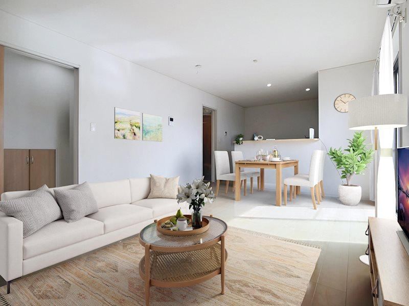 Property - Photo 1