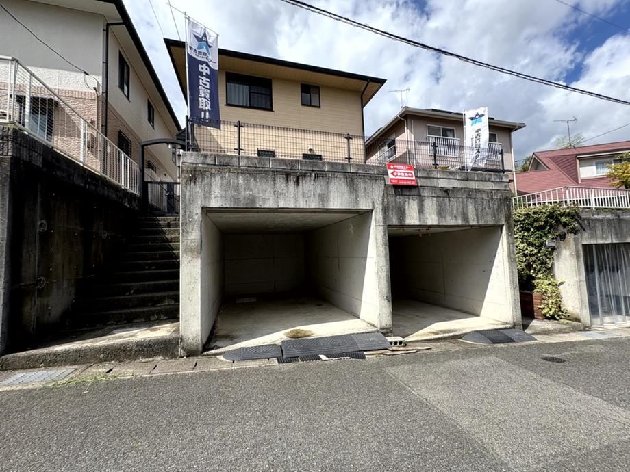 Charming 4LDK+S House in Kumano Town - Photo 1