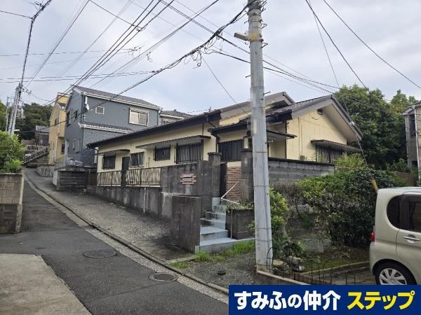Property - Photo 1