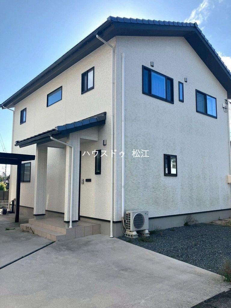 Spacious 5LDK House in Kososhimachi - Photo 1