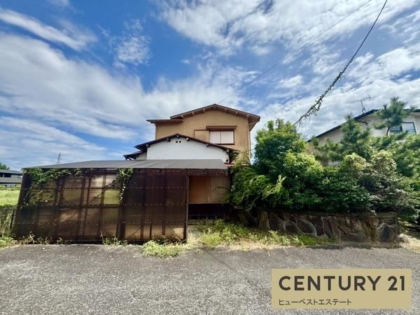 484 m² land in Odawara, Kanagawa - Photo 1