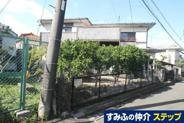 Property - Photo 1
