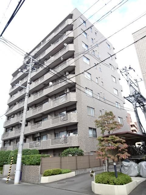 Renovated Apartment with After-Service Guarantee - Photo 1
