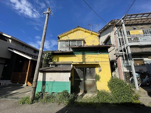 71 m² land in Kanazawa, Ishikawa - Photo 1