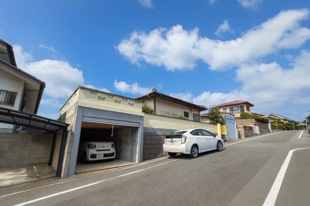 Cozy 4DK Bungalow in Ume Kaen - Photo 1