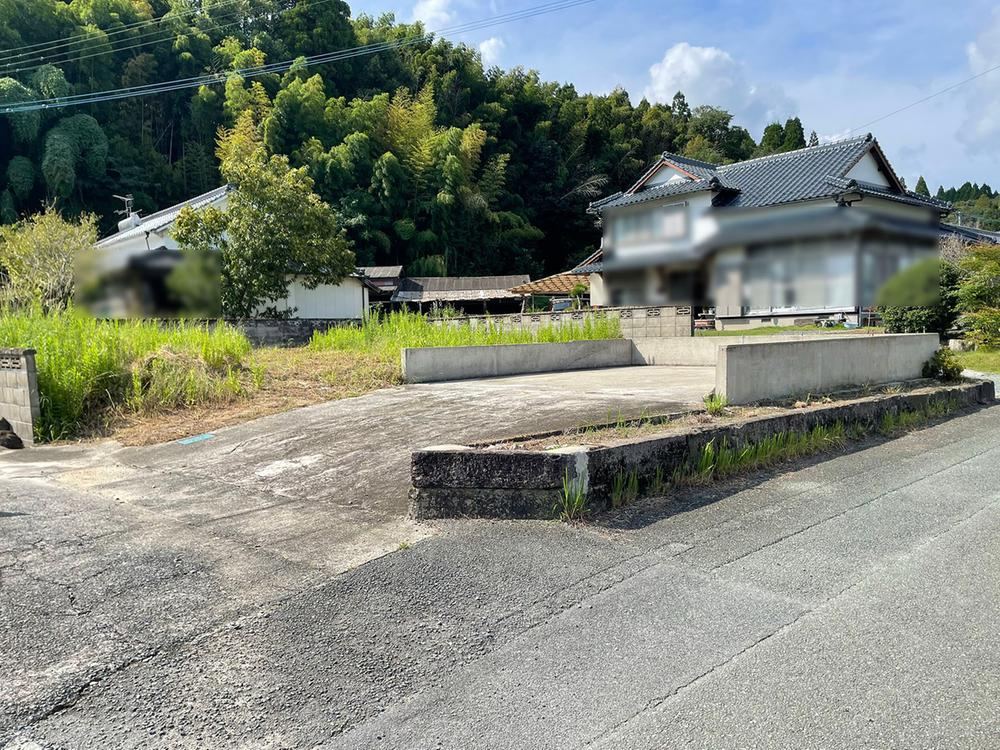 251 m² land in Tamana, Kumamoto - Photo 1