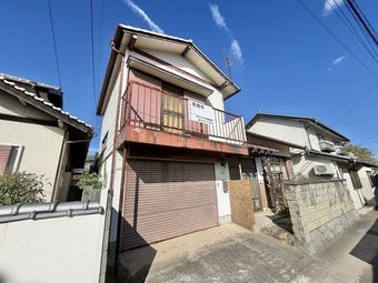 5DK house in Sanuki