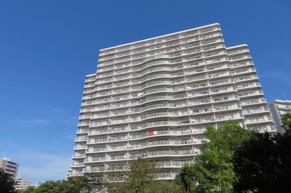 Property - Photo 1