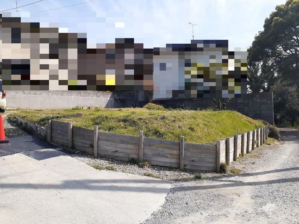 186 m² land in Chikushino, Fukuoka - Photo 1