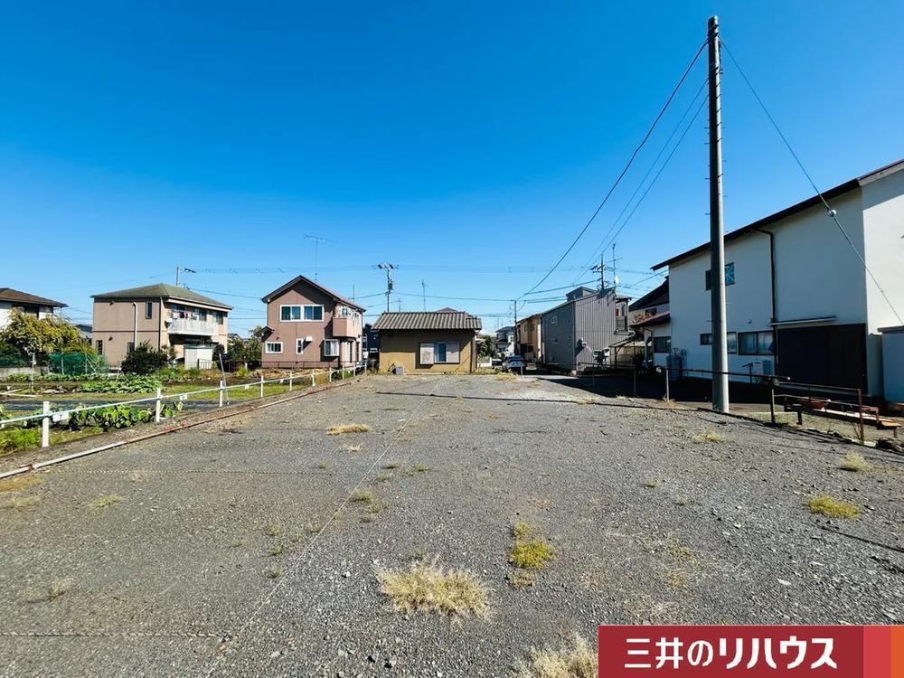 Quiet Land in Nihonmatsu - Photo 1