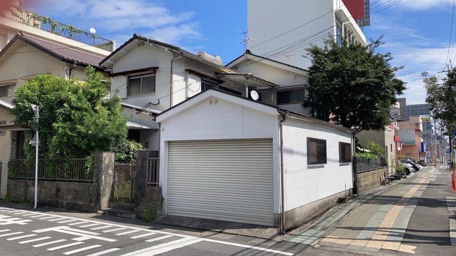 Property - Photo 1