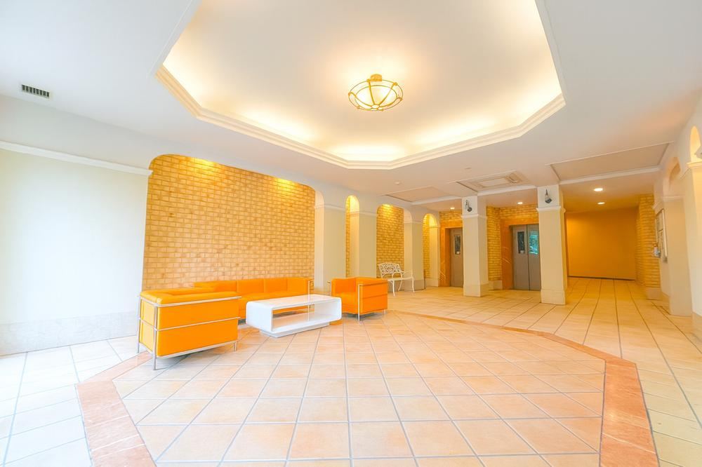 Spacious 3LDK Apartment in Hon-Yahata - Photo 1