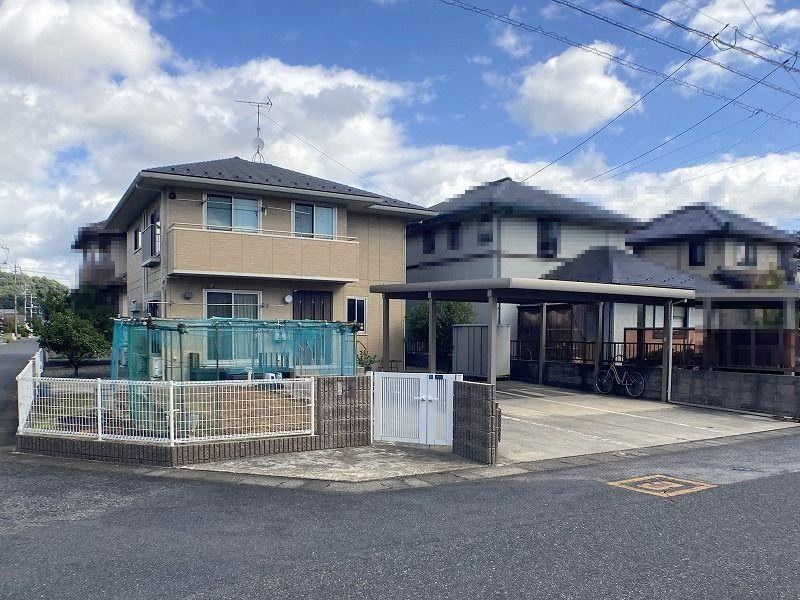Charming 5DK House in Yonago - Photo 1