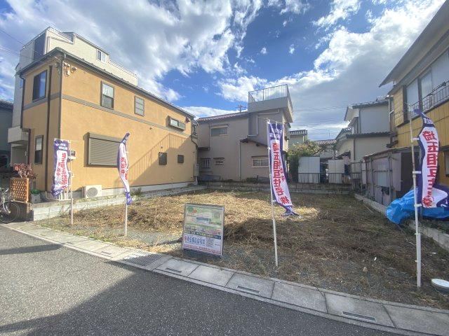 Property - Photo 1