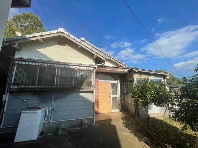 Sunny 4DK Detached House in Ayukimachi - Photo 1