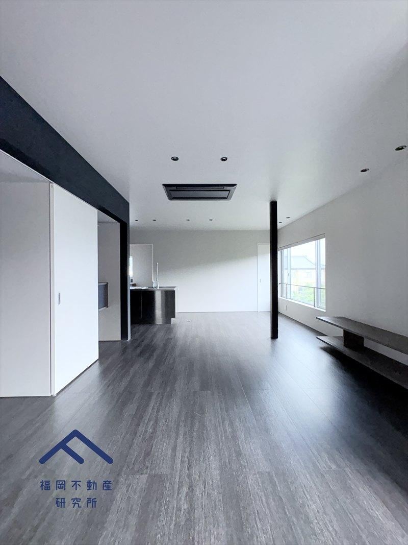 Comfortable 2LDK House with Scenic Views - Photo 1