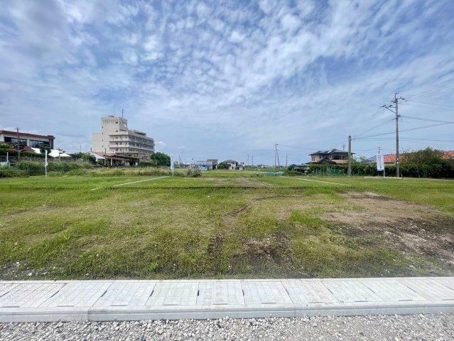 Property - Photo 1