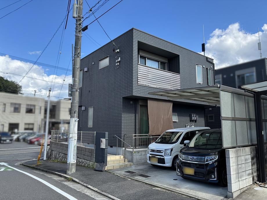 Property - Photo 1